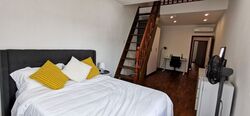 Yong Seng Estate (D14), Terrace #449791731